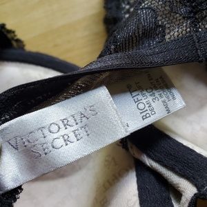 Victoria's Secret Intimates & Sleepwear - 🍒10 for $25🍒 ON SALE Victoria's Secret Intimates & Sleepwear - 🍒10 for $25🍒 ON SALE